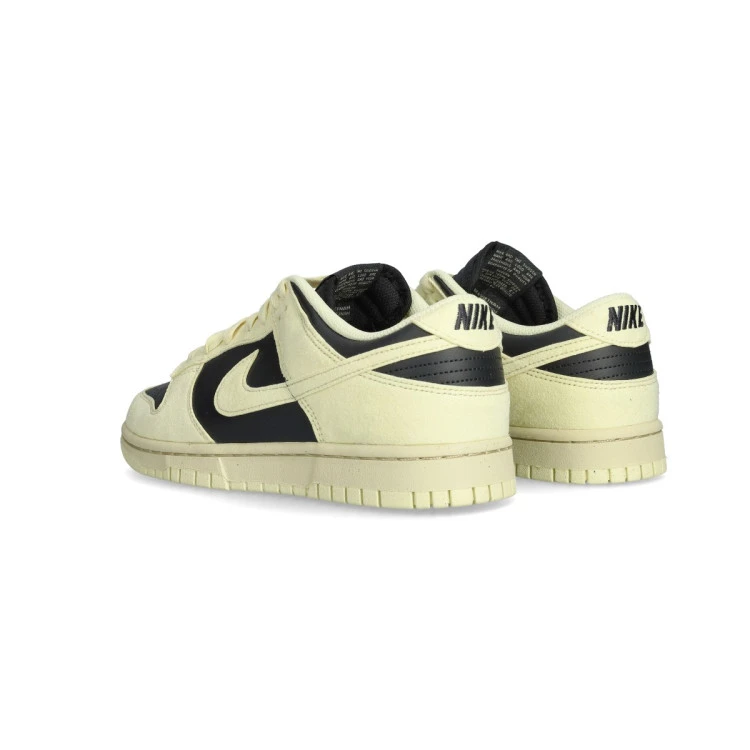 zapatilla-nike-dunk-low-mujer-negro-5