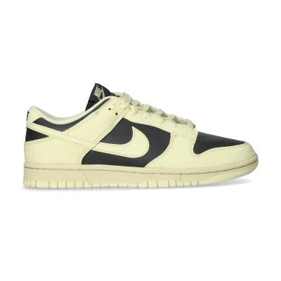 Scarpe Dunk Low da Donna