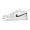 Scarpe Jordan Air Jordan 1 Low da Donna