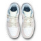 Scarpe Jordan Air Jordan 1 Low da Donna