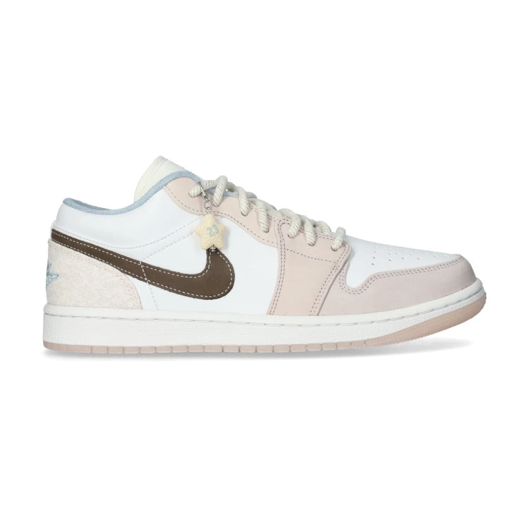 zapatilla-jordan-air-jordan-1-low-blanco-1
