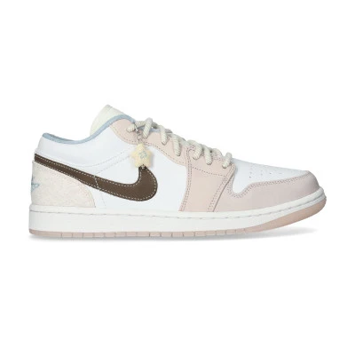 Scarpe Air Jordan 1 Low da Donna