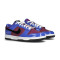 Scarpe Nike Dunk Low Vintage SE