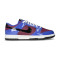 Scarpe Nike Dunk Low Vintage SE