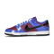 Scarpe Nike Dunk Low Vintage SE