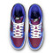 Scarpe Nike Dunk Low Vintage SE