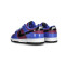 Scarpe Nike Dunk Low Vintage SE