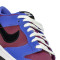 Scarpe Nike Dunk Low Vintage SE