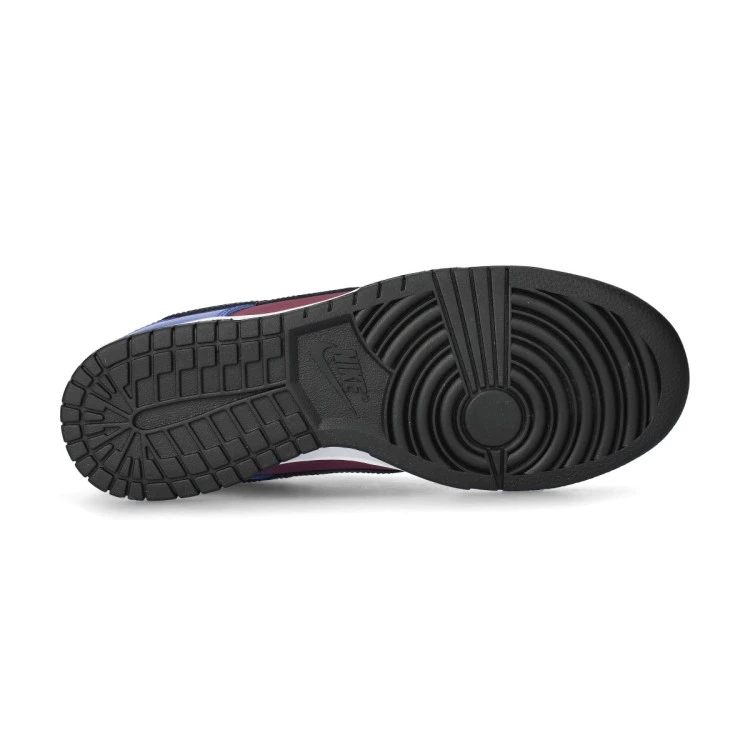 zapatilla-nike-dunk-low-retro-mujer-azul-oscuro-3