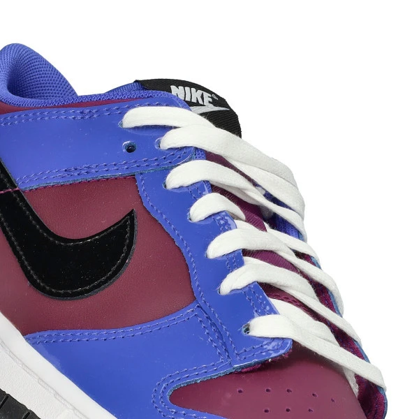 zapatilla-nike-dunk-low-retro-se-paramount-blue-black-viotech-white-7