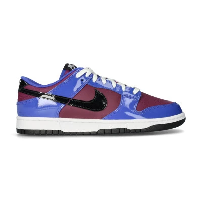 Scarpe Dunk Low Vintage SE