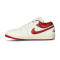Scarpe Jordan Air Jordan 1 Low SE da Donna