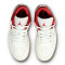 Scarpe Jordan Air Jordan 1 Low SE da Donna