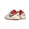 Scarpe Jordan Air Jordan 1 Low SE da Donna