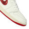 Scarpe Jordan Air Jordan 1 Low SE da Donna