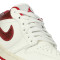 Scarpe Jordan Air Jordan 1 Low SE da Donna