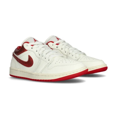 Scarpe Air Jordan 1 Low SE da Donna