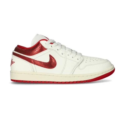 Scarpe Air Jordan 1 Low SE da Donna
