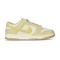 Scarpe Nike Nike Dunk Low Next Nature SE da Donna