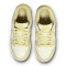 Scarpe Nike Nike Dunk Low Next Nature SE da Donna