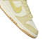 Scarpe Nike Nike Dunk Low Next Nature SE da Donna
