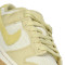 Scarpe Nike Nike Dunk Low Next Nature SE da Donna
