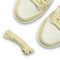 Scarpe Nike Nike Dunk Low Next Nature SE da Donna