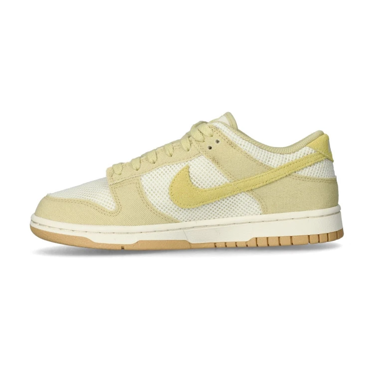 zapatilla-nike-nike-dunk-low-next-nature-se-mujer-amarillo-2