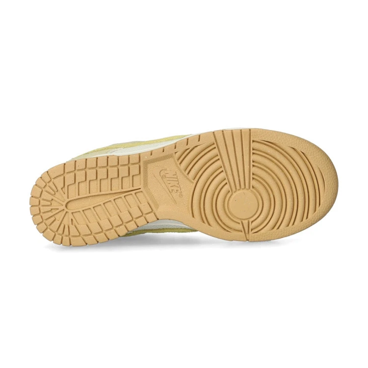 zapatilla-nike-nike-dunk-low-next-nature-se-mujer-amarillo-3