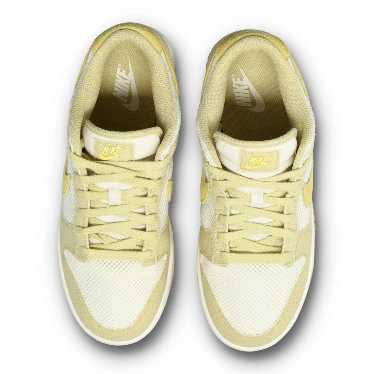 zapatilla-nike-nike-dunk-low-next-nature-se-mujer-amarillo-4