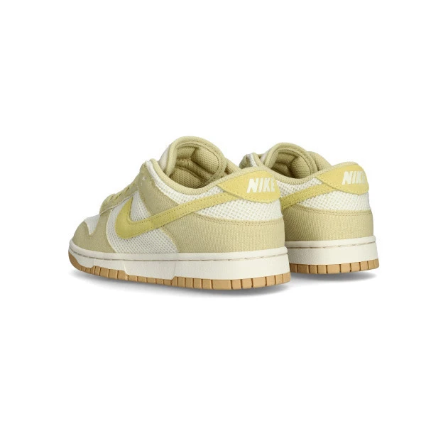 zapatilla-nike-nike-dunk-low-next-nature-se-mujer-team-gold-sost-yellow-pale-ivory-5
