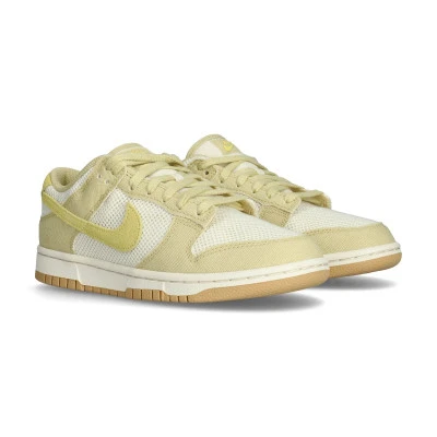 Scarpe Nike Dunk Low Next Nature SE da Donna