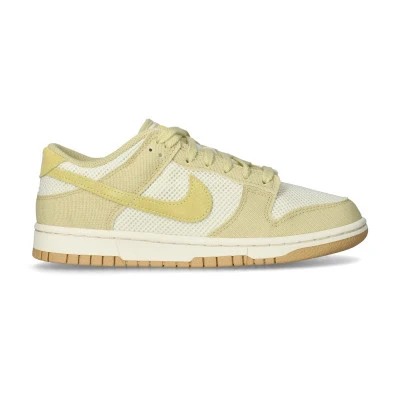 Scarpe Nike Dunk Low Next Nature SE da Donna