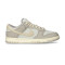 Scarpe Nike Nike Dunk Low Vintage SE