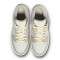 Scarpe Nike Nike Dunk Low Vintage SE