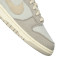Scarpe Nike Nike Dunk Low Vintage SE