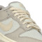 Scarpe Nike Nike Dunk Low Vintage SE