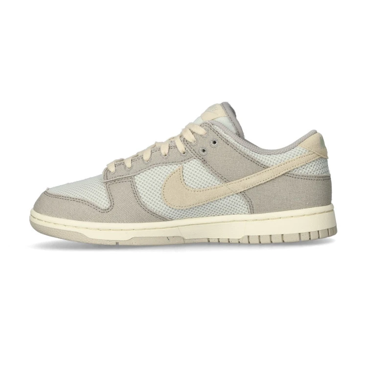 zapatilla-nike-nike-dunk-low-retro-se-gris-2