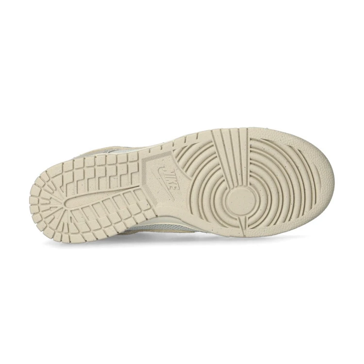 zapatilla-nike-nike-dunk-low-retro-se-gris-3