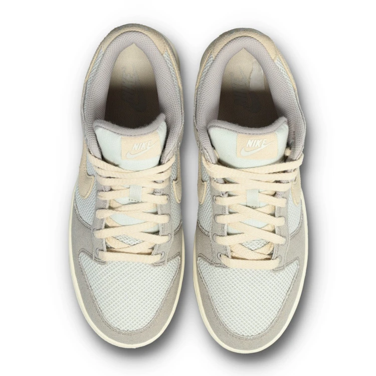 zapatilla-nike-nike-dunk-low-retro-se-gris-4