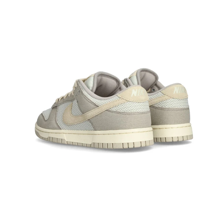 zapatilla-nike-nike-dunk-low-retro-se-gris-5