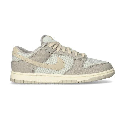 Scarpe Nike Dunk Low Vintage SE