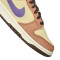 Scarpe Nike Nike Dunk Low Vintage SE