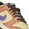 Scarpe Nike Nike Dunk Low Vintage SE