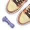 Scarpe Nike Nike Dunk Low Vintage SE