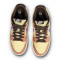 Scarpe Nike Nike Dunk Low Vintage SE