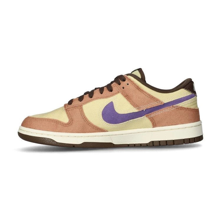 zapatilla-nike-nike-dunk-low-retro-se-gris-2