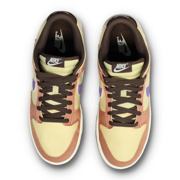 zapatilla-nike-nike-dunk-low-retro-se-gris-4