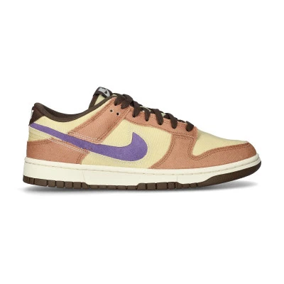 Scarpe Nike Dunk Low Vintage SE
