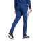 Pantaloni  adidas Tiro 24 Cotton Oviedo Club Baloncesto